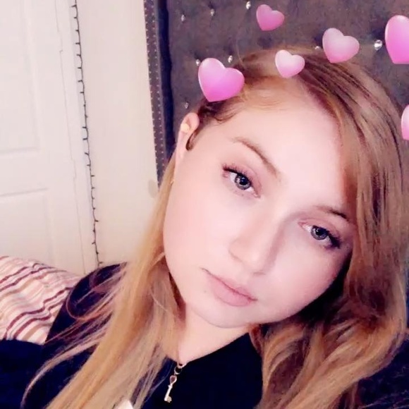 leahrose12310